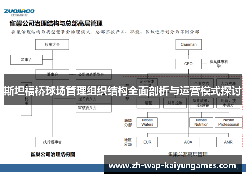 斯坦福桥球场管理组织结构全面剖析与运营模式探讨 斯坦福桥球场管理组织结构全面剖析与运营模式探讨