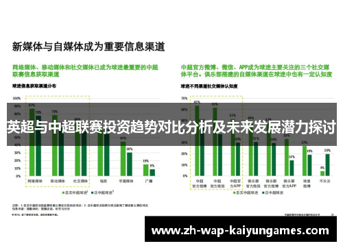 英超与中超联赛投资趋势对比分析及未来发展潜力探讨 英超与中超联赛投资趋势对比分析及未来发展潜力探讨