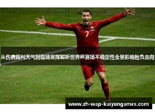 从伤病裁判天气到临场发挥解析世界杯赛场不确定性全景影响胜负走向